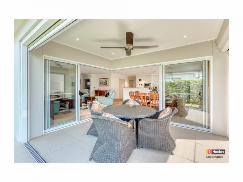 5 Antegra Drive, Leppington NSW 2179