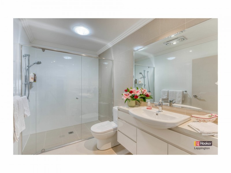 5 Antegra Drive, Leppington NSW 2179