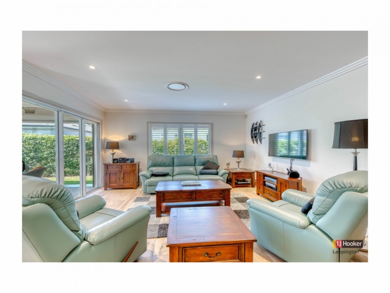 5 Antegra Drive, Leppington NSW 2179