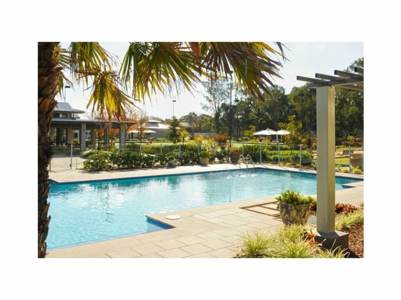 5 Antegra Drive, Leppington NSW 2179