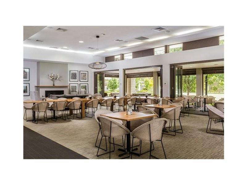 5 Antegra Drive, Leppington NSW 2179