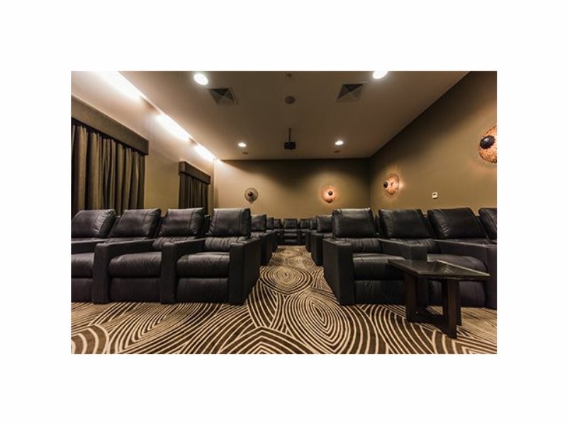 5 Antegra Drive, Leppington NSW 2179