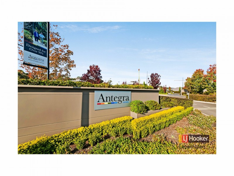 5 Antegra Drive, Leppington NSW 2179