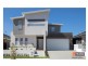 Denham Court NSW 2565