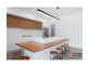 Denham Court NSW 2565