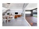 Denham Court NSW 2565