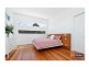 Denham Court NSW 2565