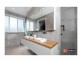 Denham Court NSW 2565
