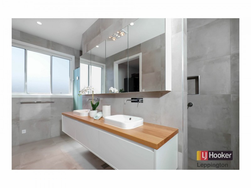Denham Court NSW 2565