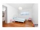 Denham Court NSW 2565