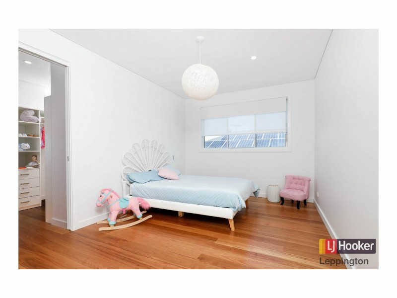 Denham Court NSW 2565