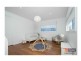 Denham Court NSW 2565