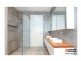 Denham Court NSW 2565