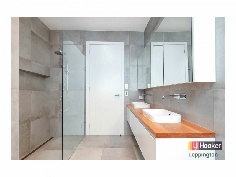 Denham Court NSW 2565
