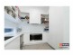 Denham Court NSW 2565