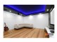 Denham Court NSW 2565