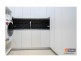 Denham Court NSW 2565
