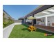 Denham Court NSW 2565
