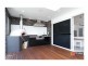 Denham Court NSW 2565