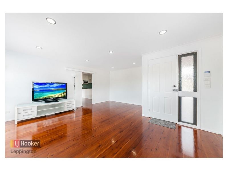 Bossley Park NSW 2176