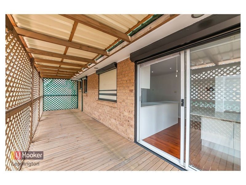 Bossley Park NSW 2176