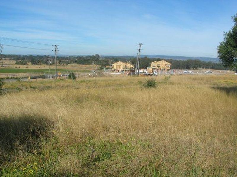 Spring Farm NSW 2570
