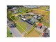 185 Tenth Avenue, Austral NSW 2179
