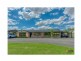 185 Tenth Avenue, Austral NSW 2179