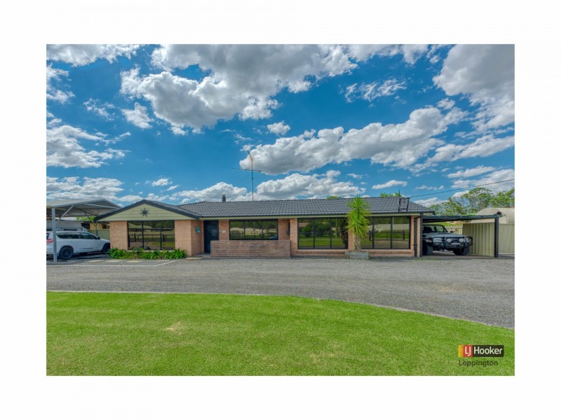 185 Tenth Avenue, Austral NSW 2179