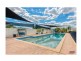 185 Tenth Avenue, Austral NSW 2179