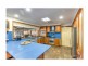 185 Tenth Avenue, Austral NSW 2179