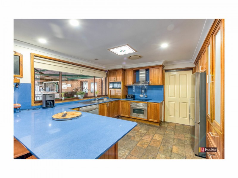 185 Tenth Avenue, Austral NSW 2179
