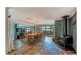 185 Tenth Avenue, Austral NSW 2179