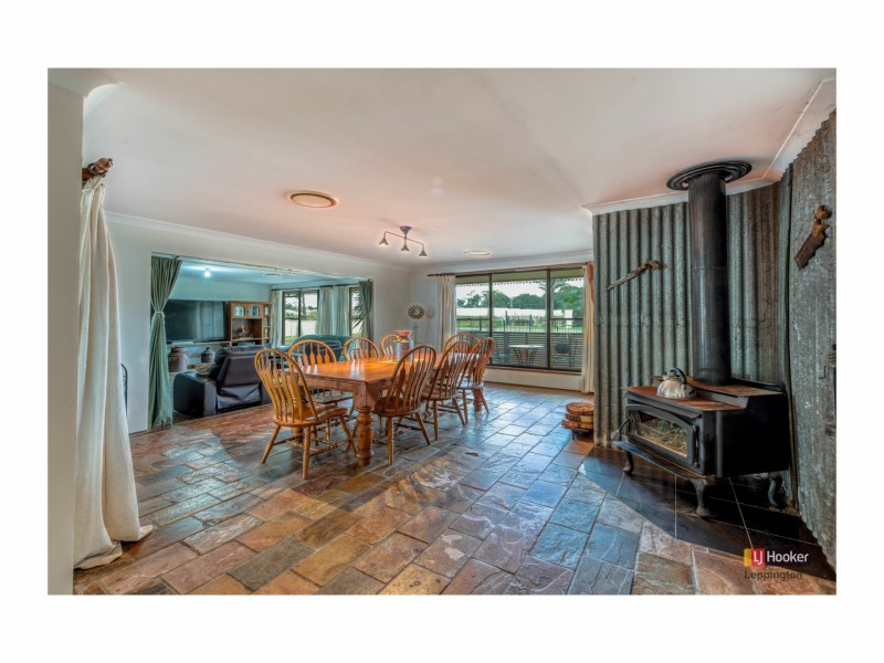 185 Tenth Avenue, Austral NSW 2179