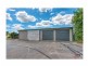 185 Tenth Avenue, Austral NSW 2179