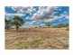 185 Tenth Avenue, Austral NSW 2179