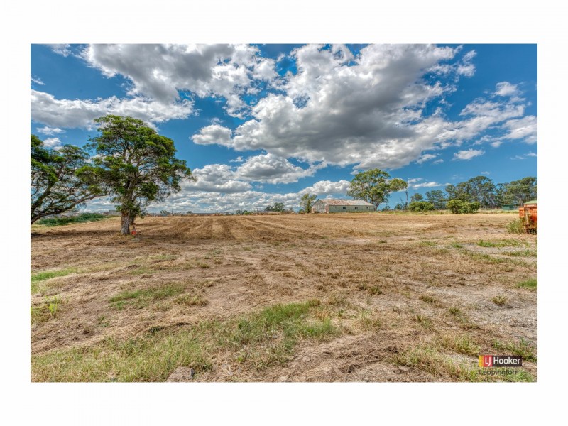 185 Tenth Avenue, Austral NSW 2179