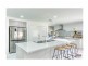 48 Melanite Street, Leppington NSW 2179