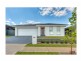 48 Melanite Street, Leppington NSW 2179