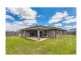 48 Melanite Street, Leppington NSW 2179