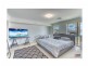 48 Melanite Street, Leppington NSW 2179