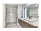 48 Melanite Street, Leppington NSW 2179