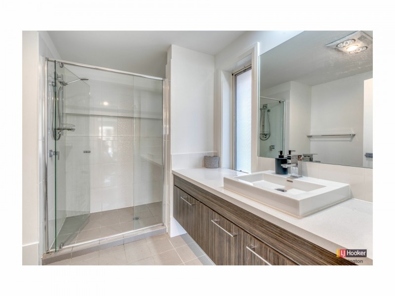 48 Melanite Street, Leppington NSW 2179