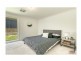 48 Melanite Street, Leppington NSW 2179
