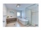 48 Melanite Street, Leppington NSW 2179