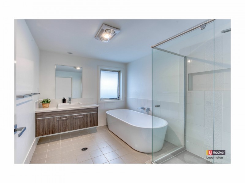 48 Melanite Street, Leppington NSW 2179