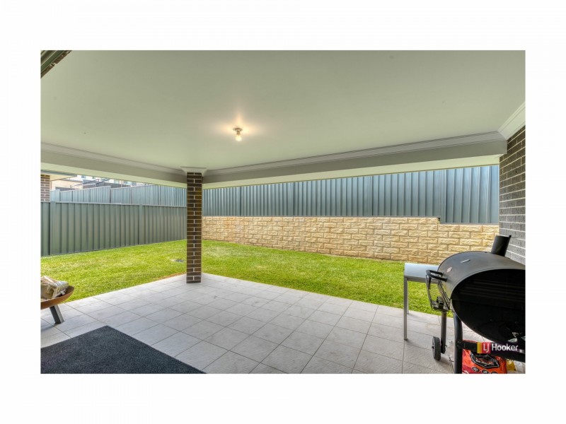 48 Melanite Street, Leppington NSW 2179