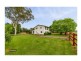35 Robens Crescent, Catherine Field NSW 2557