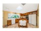 35 Robens Crescent, Catherine Field NSW 2557