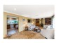 35 Robens Crescent, Catherine Field NSW 2557